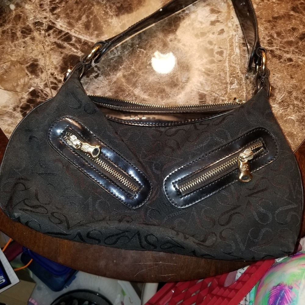 Simply Vera - Vera wang pocket book